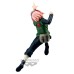 Figura Naruto Shippuden Vibration Stars Haruno Sakura II 14 cm Figura Naruto Shippuden Vibration Stars Haruno Sakura II 14 cm