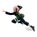 Figura Naruto Shippuden Vibration Stars Haruno Sakura II 14 cm Figura Naruto Shippuden Vibration Stars Haruno Sakura II 14 cm