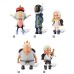 One Piece Egghead 3 zbirateljska figura iz sveta 7 cm One Piece Egghead 3 zbirateljska figura iz sveta 7 cm