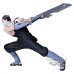 Figurica Naruto Shippuden Momochi Zabuza Vibracijske zvezde 13 cm Figurica Naruto Shippuden Momochi Zabuza Vibracijske zvezde 13 cm