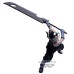 Figurica Naruto Shippuden Momochi Zabuza Vibracijske zvezde 13 cm Figurica Naruto Shippuden Momochi Zabuza Vibracijske zvezde 13 cm