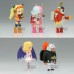 Zbirateljska figura One Piece Egghead iz sveta 5, 7 cm Zbirateljska figura One Piece Egghead iz sveta 5, 7 cm