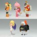 Zbirateljska figura One Piece Egghead iz sveta 5, 7 cm Zbirateljska figura One Piece Egghead iz sveta 5, 7 cm