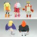 Zbirateljska figura One Piece Egghead iz sveta 5, 7 cm Zbirateljska figura One Piece Egghead iz sveta 5, 7 cm