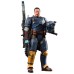 Figurica Jona Favreauja iz Vojne zvezd Mandalorian 15 cm Figurica Jona Favreauja iz Vojne zvezd Mandalorian 15 cm