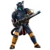 Figurica Jona Favreauja iz Vojne zvezd Mandalorian 15 cm Figurica Jona Favreauja iz Vojne zvezd Mandalorian 15 cm