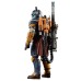 Figurica Jona Favreauja iz Vojne zvezd Mandalorian 15 cm Figurica Jona Favreauja iz Vojne zvezd Mandalorian 15 cm