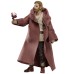 Figurica Obi-Wan Kenobija iz Vojne zvezd: Potujoči Jedi, 9,5 cm Figurica Obi-Wan Kenobija iz Vojne zvezd: Potujoči Jedi, 9,5 cm