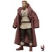 Figurica Obi-Wan Kenobija iz Vojne zvezd: Potujoči Jedi, 9,5 cm Figurica Obi-Wan Kenobija iz Vojne zvezd: Potujoči Jedi, 9,5 cm