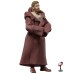 Figurica Obi-Wan Kenobija iz Vojne zvezd: Potujoči Jedi, 9,5 cm Figurica Obi-Wan Kenobija iz Vojne zvezd: Potujoči Jedi, 9,5 cm