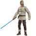 Figurica Obi-Wan Kenobija iz Vojne zvezd: Potujoči Jedi, 9,5 cm Figurica Obi-Wan Kenobija iz Vojne zvezd: Potujoči Jedi, 9,5 cm