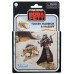 Vojna zvezd Knjiga Bobe Fetta Figure Tusken Warrior & Massiff 9,5 cm Vojna zvezd Knjiga Bobe Fetta Figure Tusken Warrior & Massiff 9,5 cm