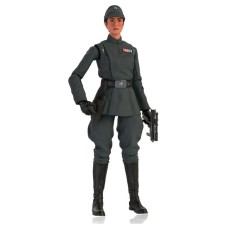 Vojna zvezd Obi-Wan Kenobi Tala Cesarska figura 15 cm