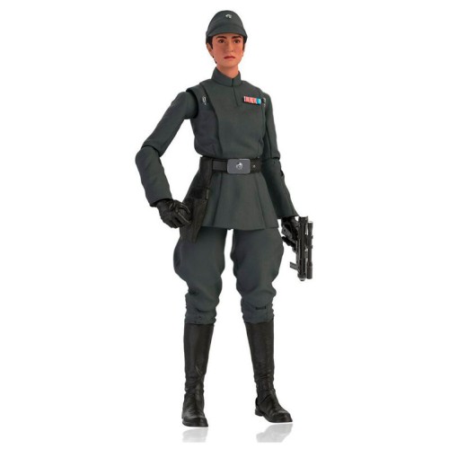 Vojna zvezd Obi-Wan Kenobi Tala Cesarska figura 15 cm Vojna zvezd Obi-Wan Kenobi Tala Cesarska figura 15 cm