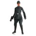 Vojna zvezd Obi-Wan Kenobi Tala Cesarska figura 15 cm Vojna zvezd Obi-Wan Kenobi Tala Cesarska figura 15 cm