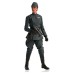 Vojna zvezd Obi-Wan Kenobi Tala Cesarska figura 15 cm Vojna zvezd Obi-Wan Kenobi Tala Cesarska figura 15 cm