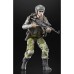 Figurica Rebel Commando ob 40. obletnici Vojne zvezd, vrnitev Jedija, 15 cm Figurica Rebel Commando ob 40. obletnici Vojne zvezd, vrnitev Jedija, 15 cm