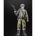 Figurica Rebel Commando ob 40. obletnici Vojne zvezd, vrnitev Jedija, 15 cm Figurica Rebel Commando ob 40. obletnici Vojne zvezd, vrnitev Jedija, 15 cm