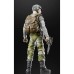 Figurica Rebel Commando ob 40. obletnici Vojne zvezd, vrnitev Jedija, 15 cm Figurica Rebel Commando ob 40. obletnici Vojne zvezd, vrnitev Jedija, 15 cm