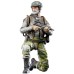 Figurica Rebel Commando ob 40. obletnici Vojne zvezd, vrnitev Jedija, 15 cm Figurica Rebel Commando ob 40. obletnici Vojne zvezd, vrnitev Jedija, 15 cm