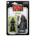 Figurica Vojne zvezd Knjiga Bobe Fetta Tusken bojevnika 9,5 cm Figurica Vojne zvezd Knjiga Bobe Fetta Tusken bojevnika 9,5 cm