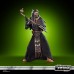 Figurica Vojne zvezd Knjiga Bobe Fetta Tusken bojevnika 9,5 cm Figurica Vojne zvezd Knjiga Bobe Fetta Tusken bojevnika 9,5 cm