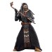 Figurica Vojne zvezd Knjiga Bobe Fetta Tusken bojevnika 9,5 cm Figurica Vojne zvezd Knjiga Bobe Fetta Tusken bojevnika 9,5 cm