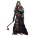 Figurica Vojne zvezd Knjiga Bobe Fetta Tusken bojevnika 9,5 cm Figurica Vojne zvezd Knjiga Bobe Fetta Tusken bojevnika 9,5 cm