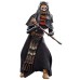 Figurica Vojne zvezd Knjiga Bobe Fetta Tusken bojevnika 9,5 cm Figurica Vojne zvezd Knjiga Bobe Fetta Tusken bojevnika 9,5 cm