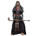 Figurica Vojne zvezd Knjiga Bobe Fetta Tusken bojevnika 9,5 cm Figurica Vojne zvezd Knjiga Bobe Fetta Tusken bojevnika 9,5 cm