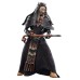 Figurica Vojne zvezd Knjiga Bobe Fetta Tusken bojevnika 9,5 cm Figurica Vojne zvezd Knjiga Bobe Fetta Tusken bojevnika 9,5 cm