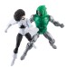 Figurica Marvel Avengers: Beyond Earths, najmočnejša, 15 cm Figurica Marvel Avengers: Beyond Earths, najmočnejša, 15 cm