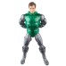 Figurica Marvel Avengers: Beyond Earths, najmočnejša, 15 cm Figurica Marvel Avengers: Beyond Earths, najmočnejša, 15 cm