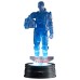 Figurica Star Wars Holocomm Collection Axe Woves 15 cm Figurica Star Wars Holocomm Collection Axe Woves 15 cm