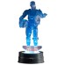 Figurica Star Wars Holocomm Collection Axe Woves 15 cm Figurica Star Wars Holocomm Collection Axe Woves 15 cm