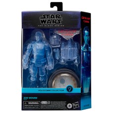 Figurica Star Wars Holocomm Collection Axe Woves 15 cm