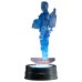 Figurica Star Wars Holocomm Collection Axe Woves 15 cm Figurica Star Wars Holocomm Collection Axe Woves 15 cm