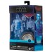 Figurica Star Wars Holocomm Collection Axe Woves 15 cm Figurica Star Wars Holocomm Collection Axe Woves 15 cm