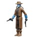 Vojna zvezd Knjiga Bobe Fetta Cad Bane 9,5 cm Vojna zvezd Knjiga Bobe Fetta Cad Bane 9,5 cm