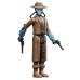 Vojna zvezd Knjiga Bobe Fetta Cad Bane 9,5 cm Vojna zvezd Knjiga Bobe Fetta Cad Bane 9,5 cm