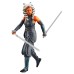 Vojna zvezd Ahsoka - figurica Ahsoka Tano 9,5 cm