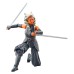 Vojna zvezd Ahsoka - figurica Ahsoka Tano 9,5 cm