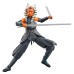 Vojna zvezd Ahsoka - figurica Ahsoka Tano 9,5 cm