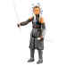 Vojna zvezd Ahsoka - figurica Ahsoka Tano 9,5 m Vojna zvezd Ahsoka - figurica Ahsoka Tano 9,5 m