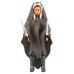Vojna zvezd Ahsoka - figurica Ahsoka Tano 9,5 m Vojna zvezd Ahsoka - figurica Ahsoka Tano 9,5 m