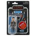 Vojna zvezd Ahsoka - figurica Ahsoka Tano 9,5 m Vojna zvezd Ahsoka - figurica Ahsoka Tano 9,5 m