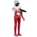 Figurica droida Assasin iz Vojne zvezd Ahsoka HK-87 9,5 m Figurica droida Assasin iz Vojne zvezd Ahsoka HK-87 9,5 m