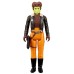 Figurica generalke Here Syndulle iz Vojne zvezd Ahsoka 9,5 m Figurica generalke Here Syndulle iz Vojne zvezd Ahsoka 9,5 m