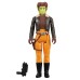 Figurica generalke Here Syndulle iz Vojne zvezd Ahsoka 9,5 m Figurica generalke Here Syndulle iz Vojne zvezd Ahsoka 9,5 m