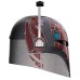 Elektronska čelada Star Wars Ahsoka Sabine Wren Elektronska čelada Star Wars Ahsoka Sabine Wren